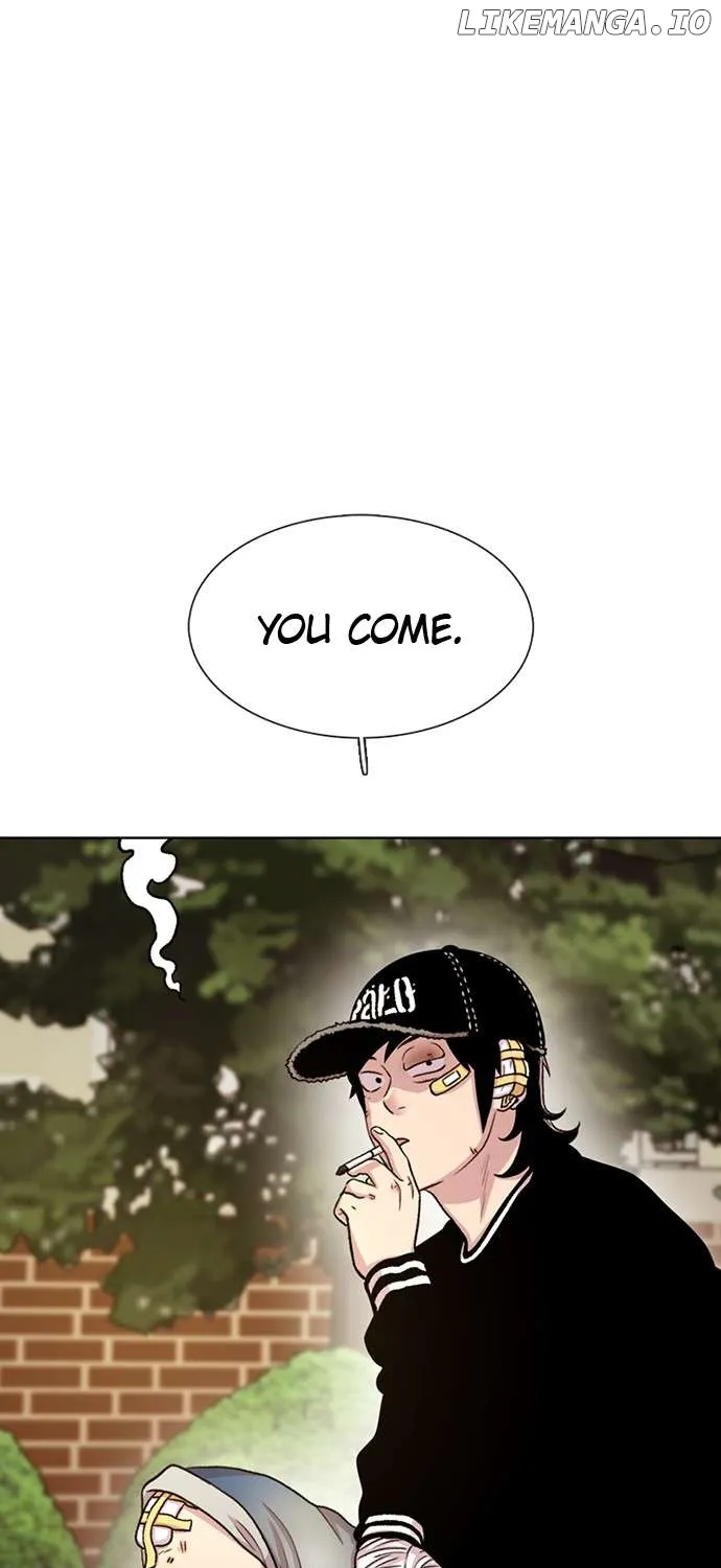 Star Ginseng Store Chapter 42 page 86 - 