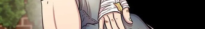 Star Ginseng Store Chapter 42 page 87 - 