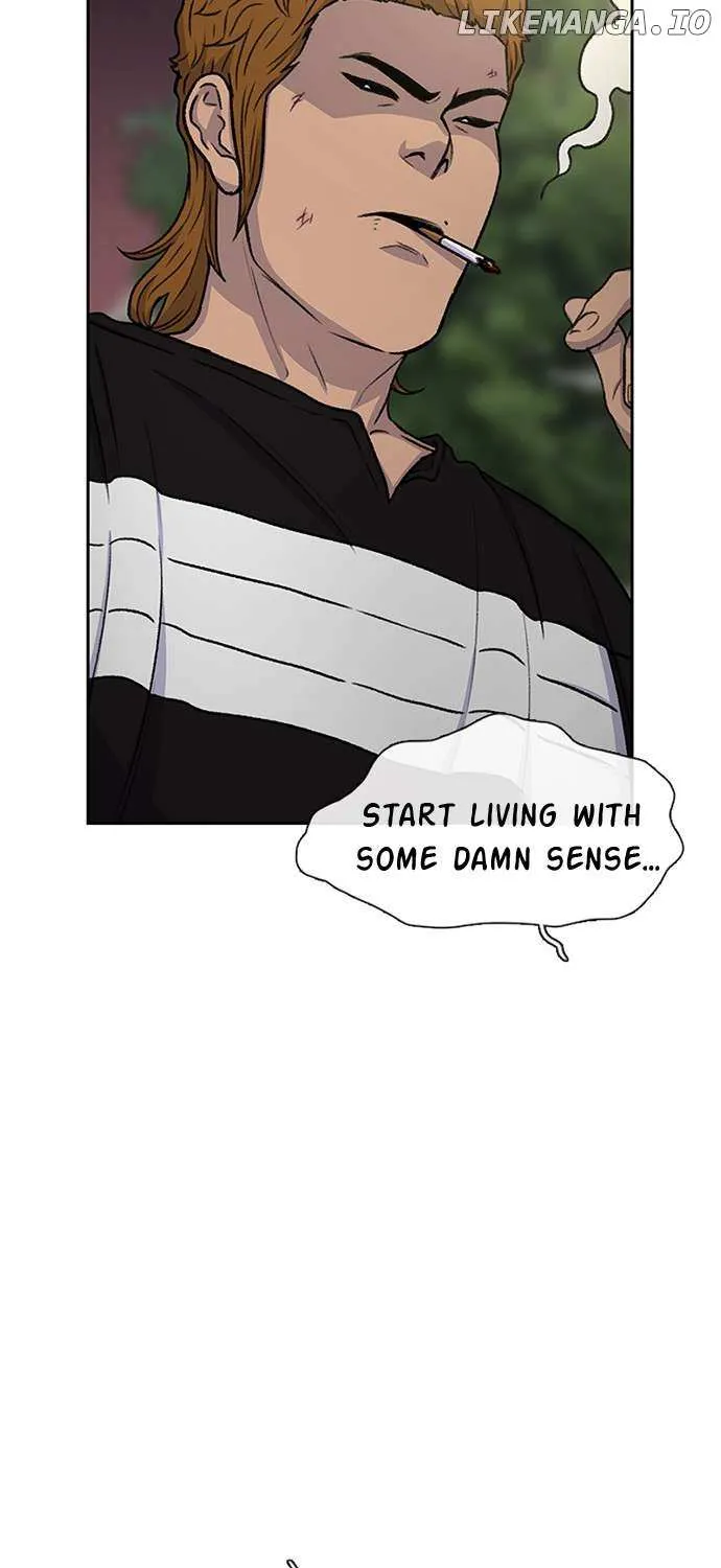 Star Ginseng Store Chapter 42 page 10 - 