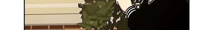 Star Ginseng Store Chapter 42 page 91 - 