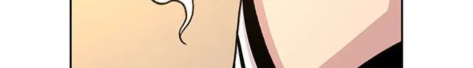 Star Ginseng Store Chapter 42 page 97 - 