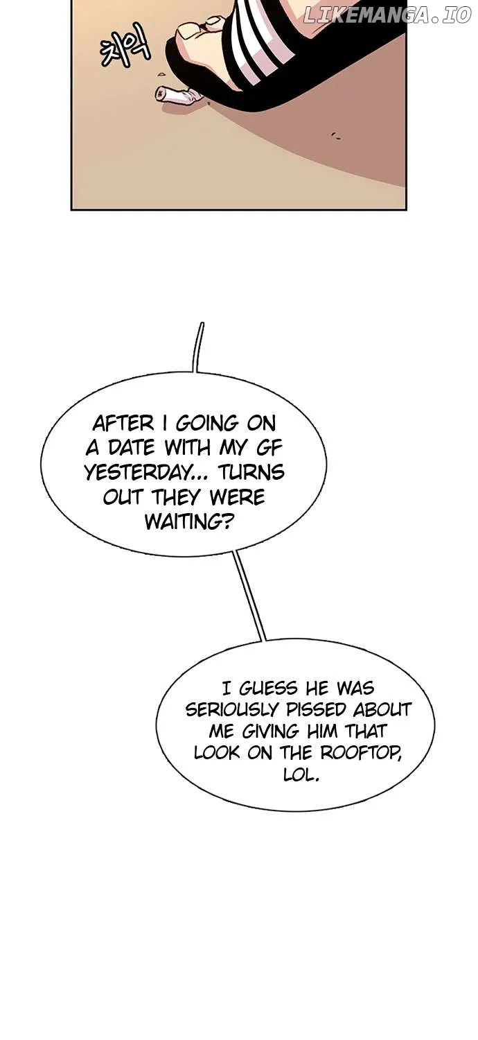 Star Ginseng Store Chapter 42 page 98 - 