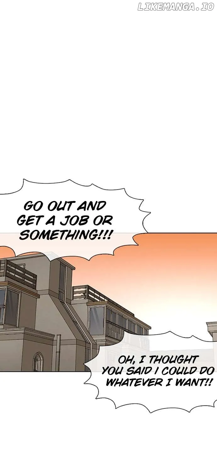 Star Ginseng Store Chapter 43 page 2 - 