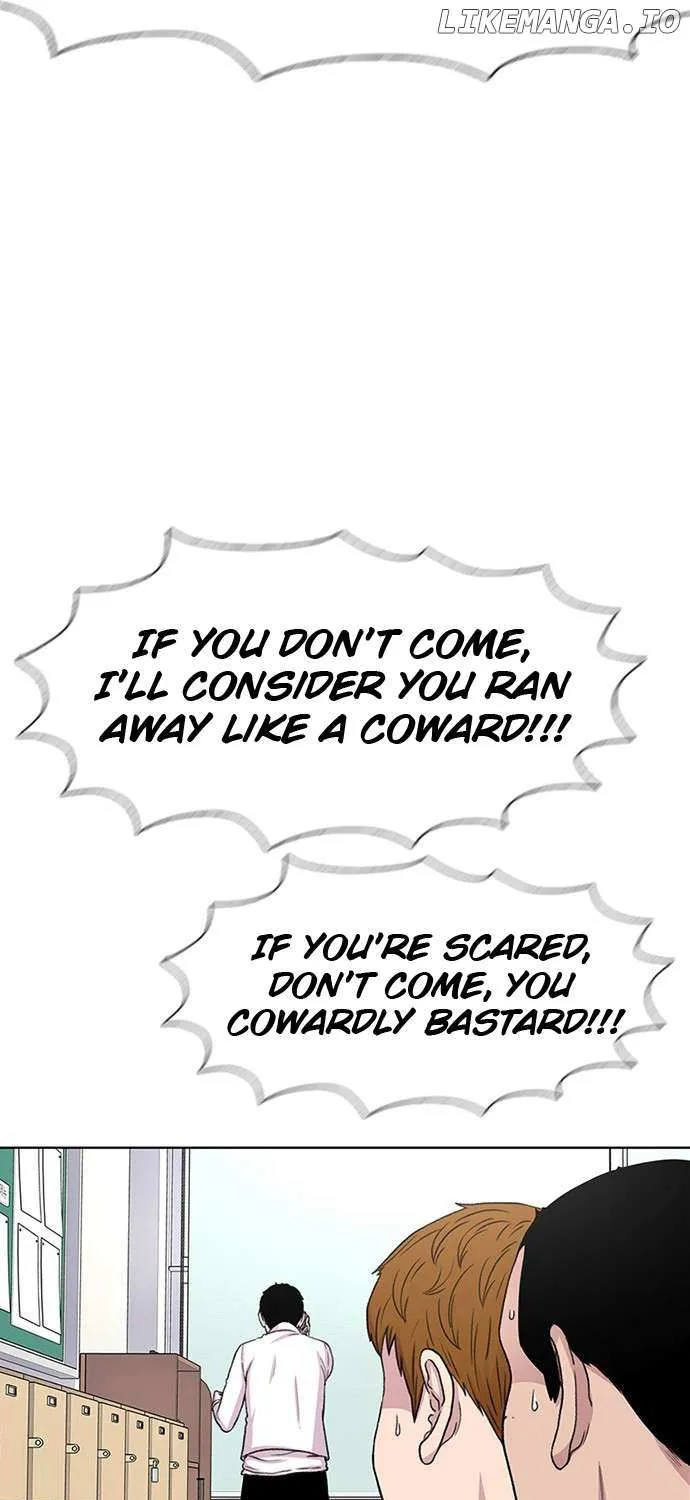 Star Ginseng Store Chapter 43 page 102 - 