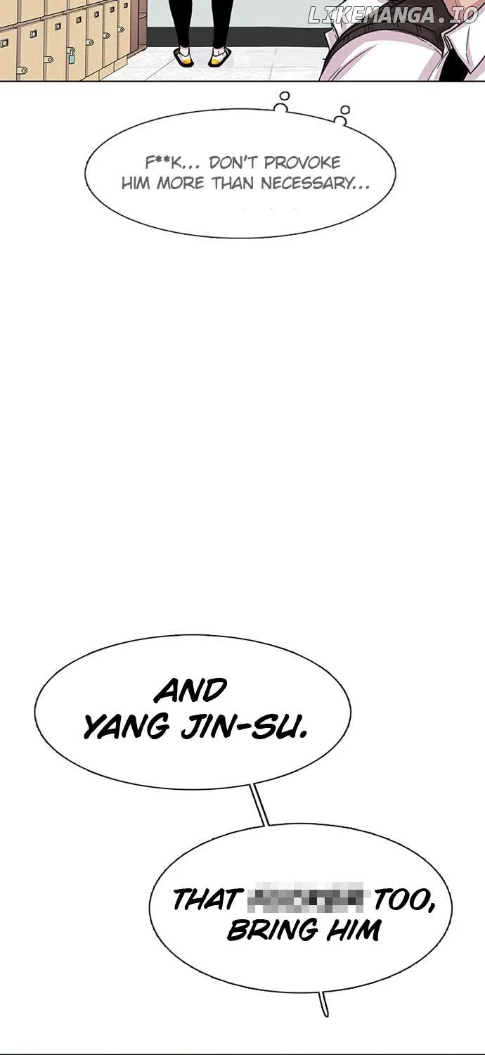 Star Ginseng Store Chapter 43 page 104 - 