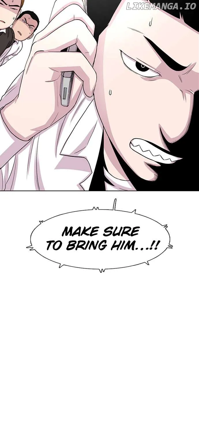 Star Ginseng Store Chapter 43 page 106 - 