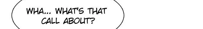 Star Ginseng Store Chapter 43 page 109 - 