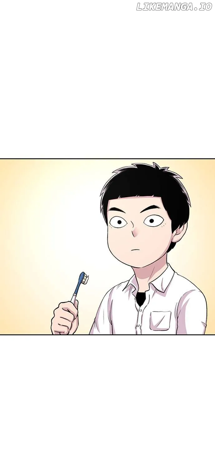 Star Ginseng Store Chapter 43 page 118 - 