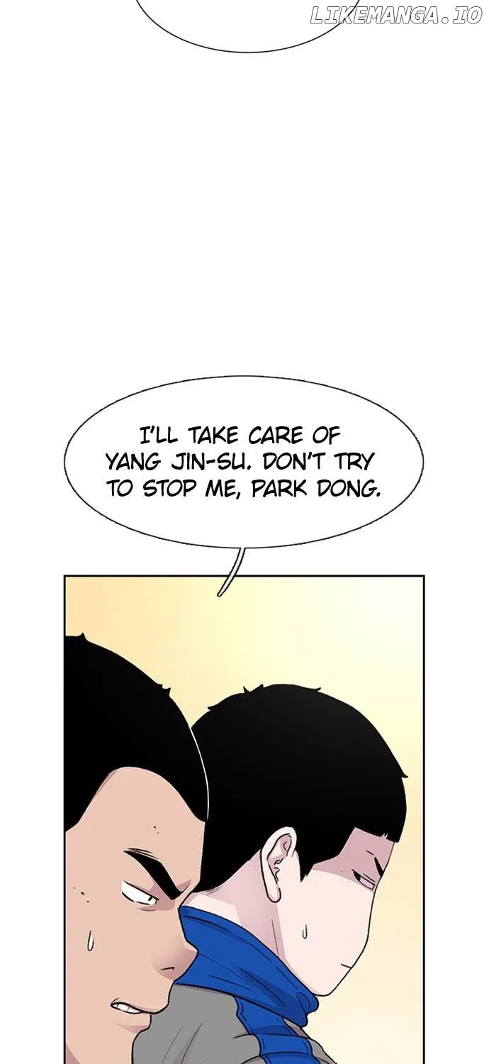 Star Ginseng Store Chapter 43 page 126 - 