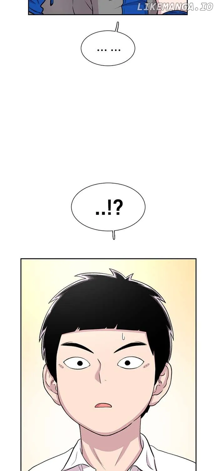 Star Ginseng Store Chapter 43 page 128 - 