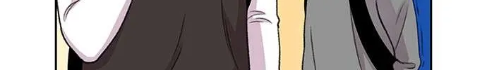 Star Ginseng Store Chapter 43 page 131 - 