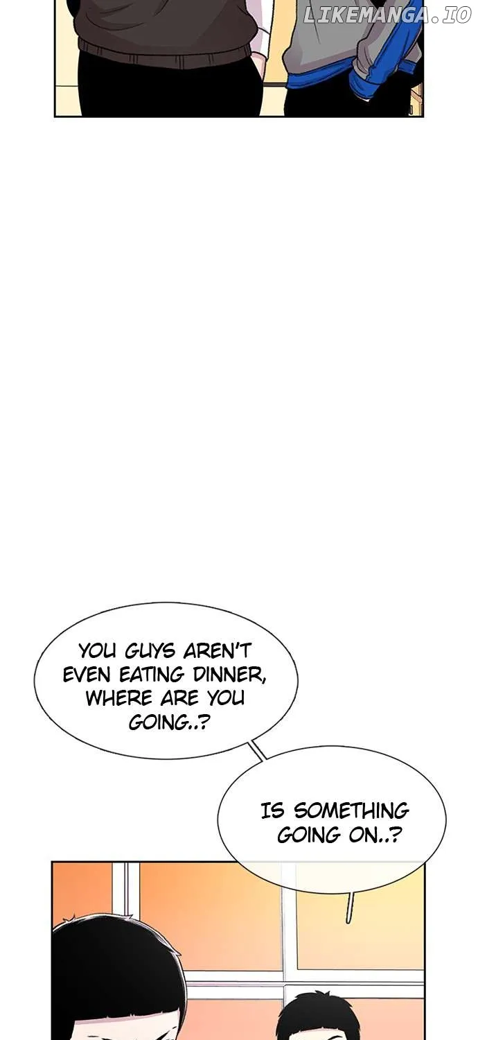 Star Ginseng Store Chapter 43 page 132 - 