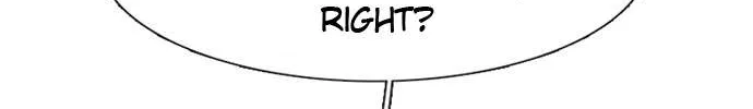 Star Ginseng Store Chapter 43 page 137 - 