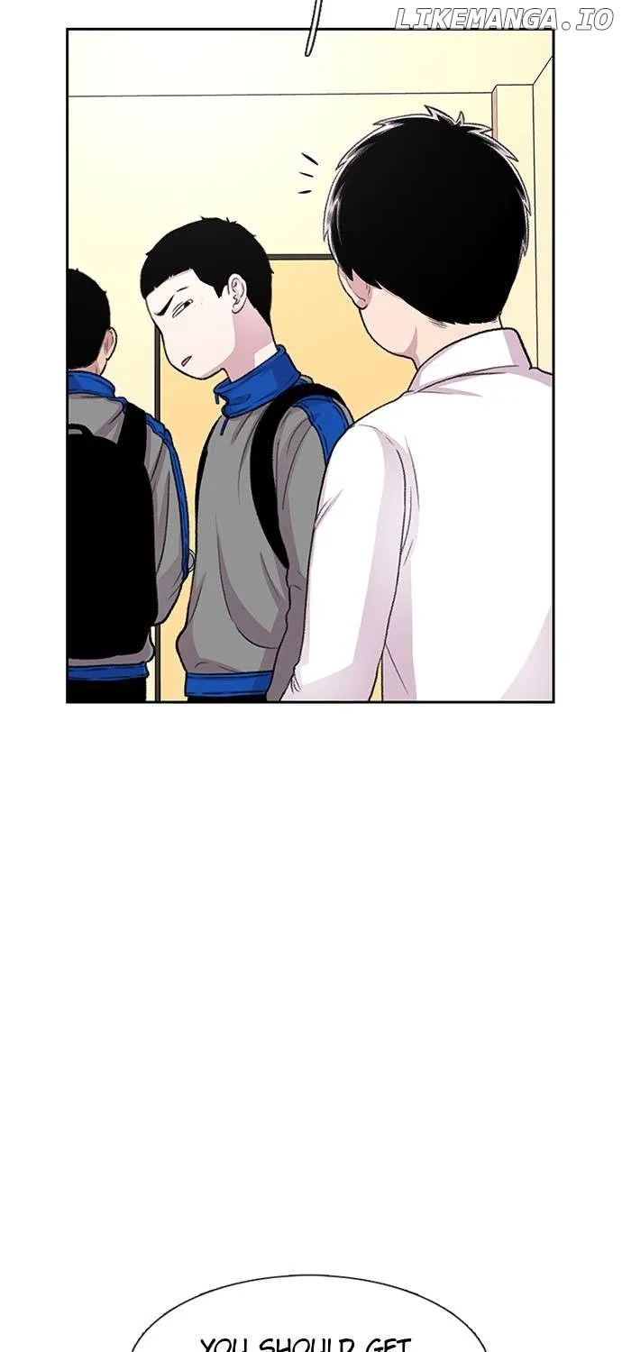 Star Ginseng Store Chapter 43 page 138 - 