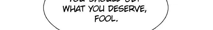 Star Ginseng Store Chapter 43 page 139 - 