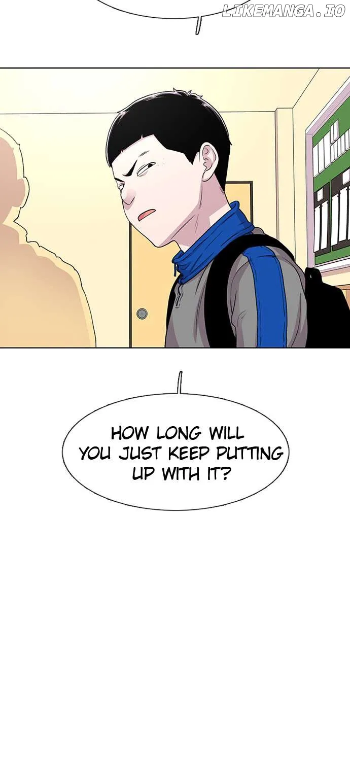 Star Ginseng Store Chapter 43 page 140 - 