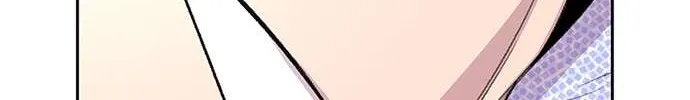 Star Ginseng Store Chapter 43 page 15 - 