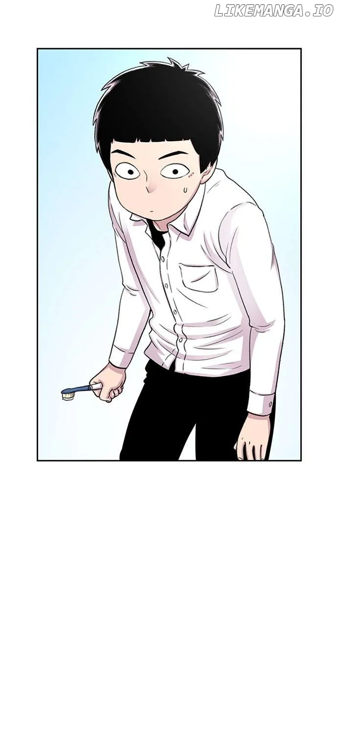Star Ginseng Store Chapter 43 page 142 - 