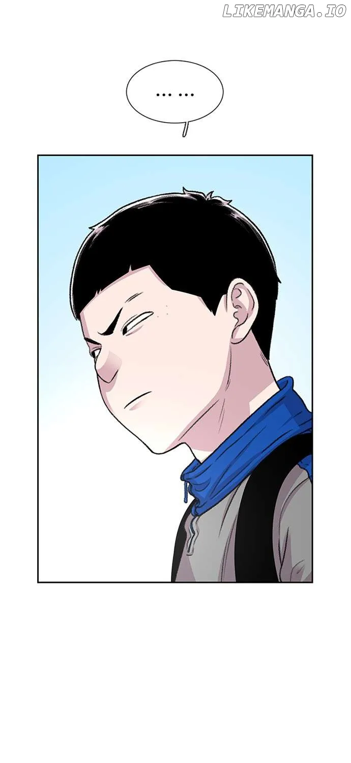 Star Ginseng Store Chapter 43 page 144 - 