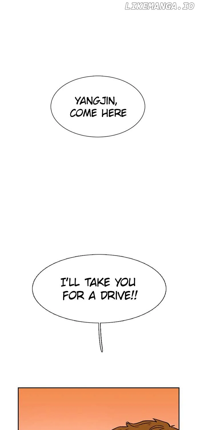 Star Ginseng Store Chapter 43 page 20 - 