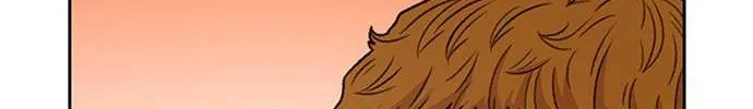 Star Ginseng Store Chapter 43 page 21 - 