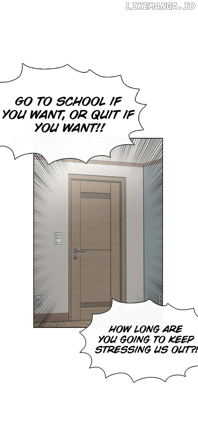 Star Ginseng Store Chapter 43 page 4 - 