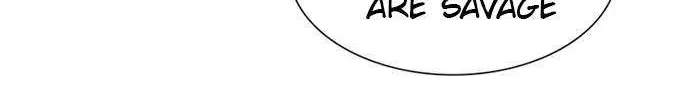 Star Ginseng Store Chapter 43 page 33 - 