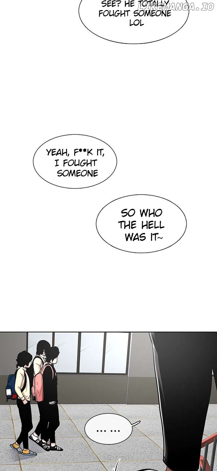 Star Ginseng Store Chapter 43 page 36 - 