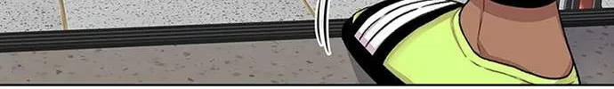 Star Ginseng Store Chapter 43 page 37 - 