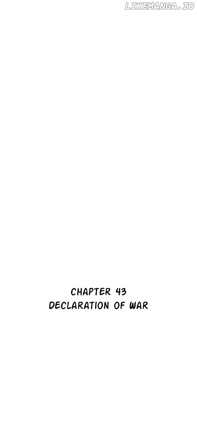 Star Ginseng Store Chapter 43 page 38 - 