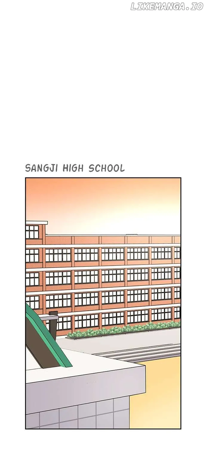 Star Ginseng Store Chapter 43 page 40 - 