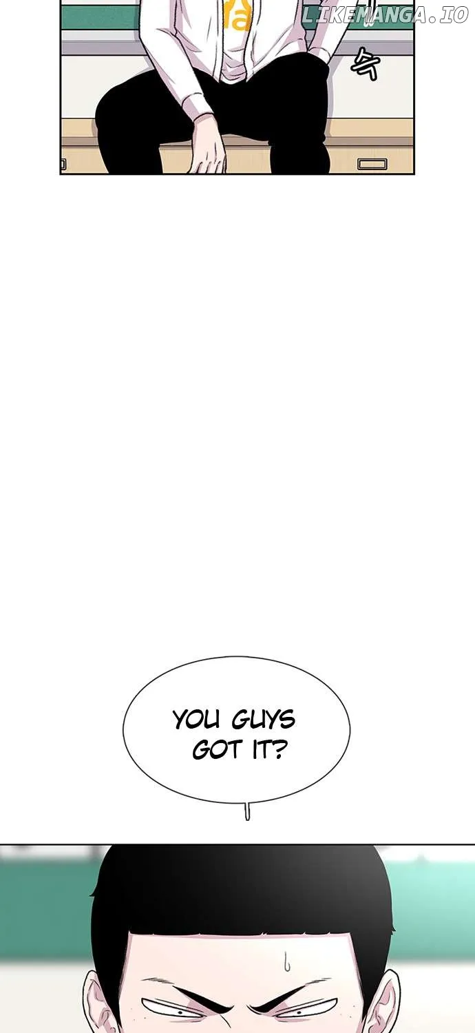 Star Ginseng Store Chapter 43 page 48 - 