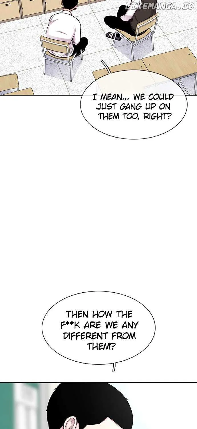 Star Ginseng Store Chapter 43 page 52 - 