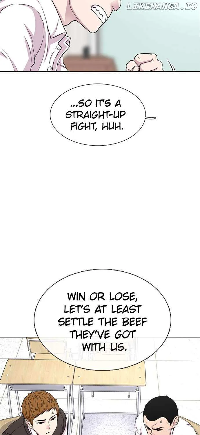 Star Ginseng Store Chapter 43 page 54 - 