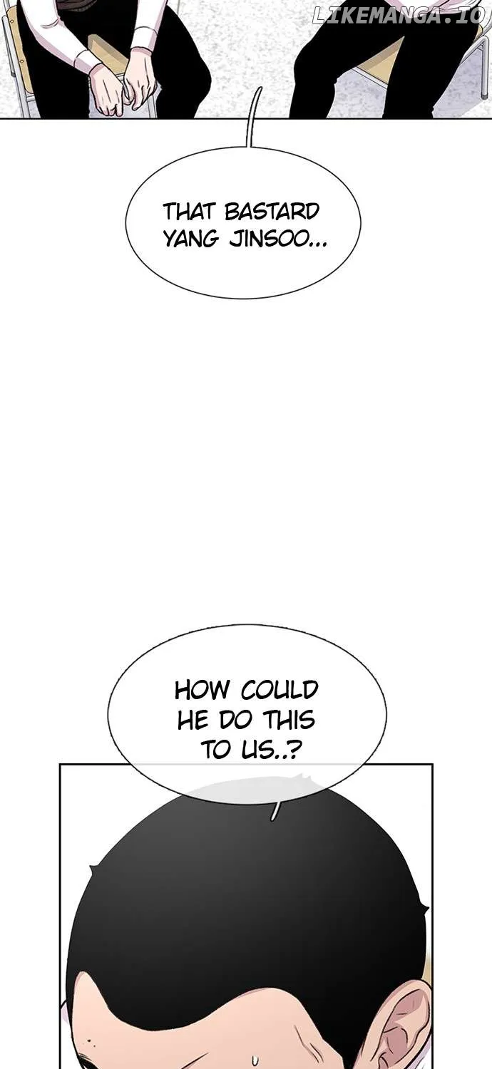 Star Ginseng Store Chapter 43 page 56 - 