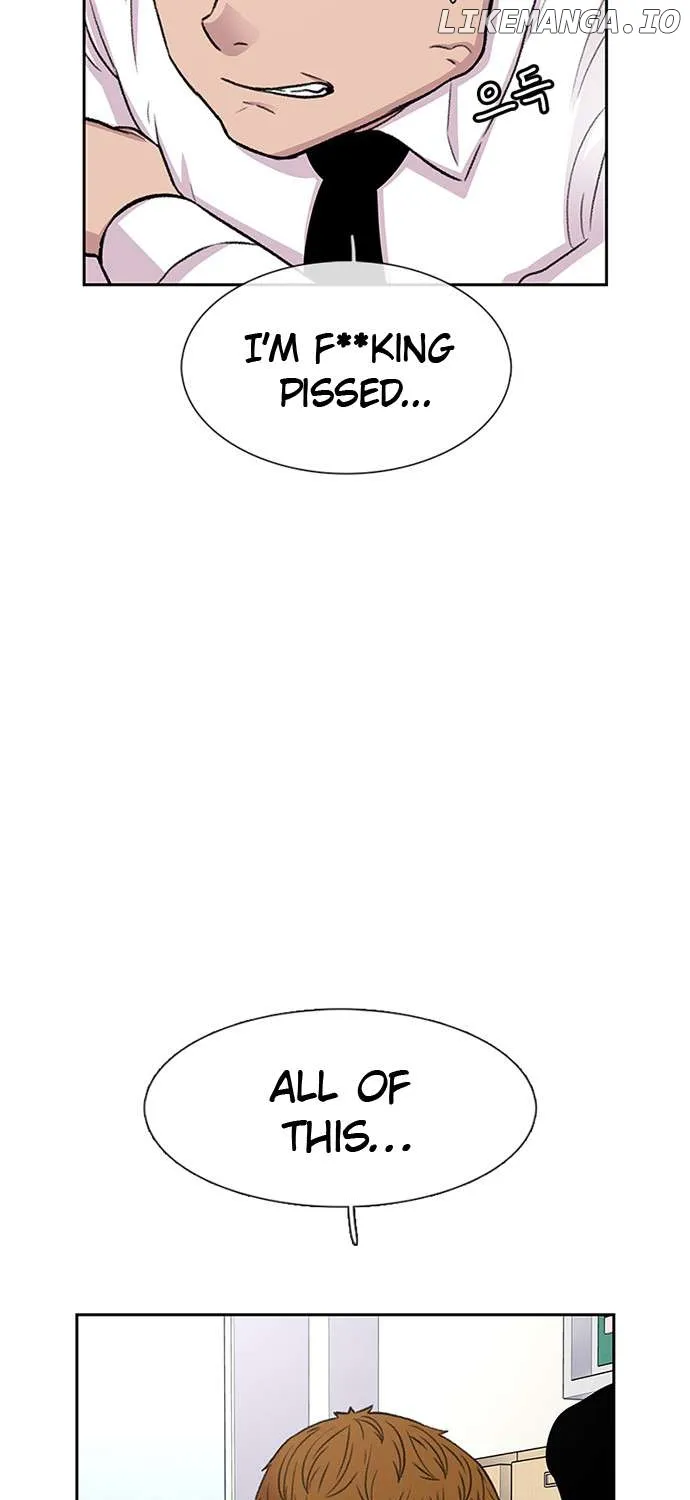 Star Ginseng Store Chapter 43 page 58 - 