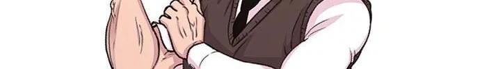 Star Ginseng Store Chapter 43 page 65 - 
