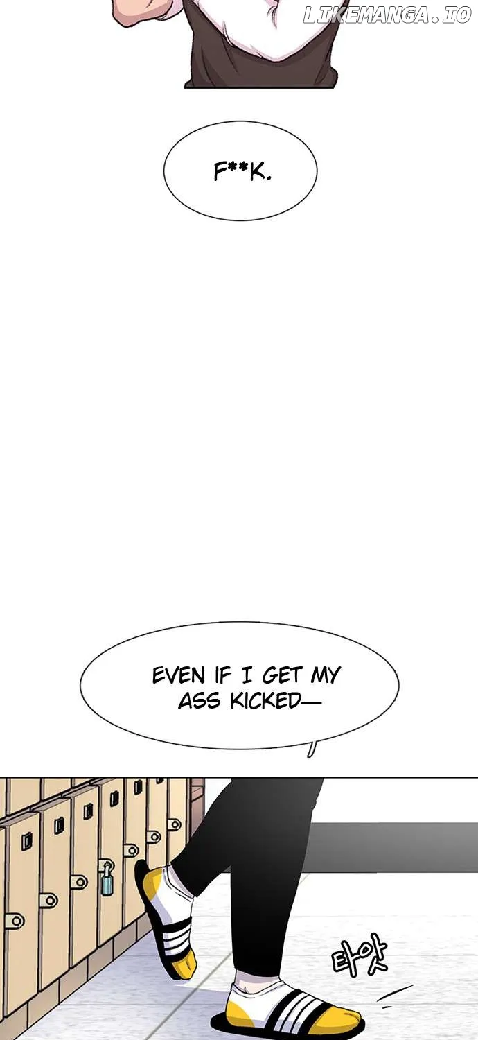 Star Ginseng Store Chapter 43 page 66 - 