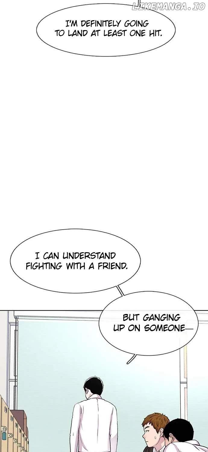 Star Ginseng Store Chapter 43 page 68 - 