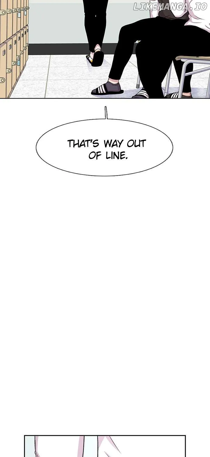 Star Ginseng Store Chapter 43 page 70 - 