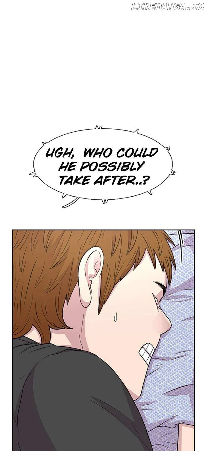 Star Ginseng Store Chapter 43 page 8 - 