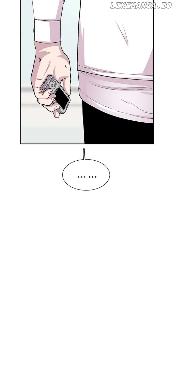 Star Ginseng Store Chapter 43 page 72 - 