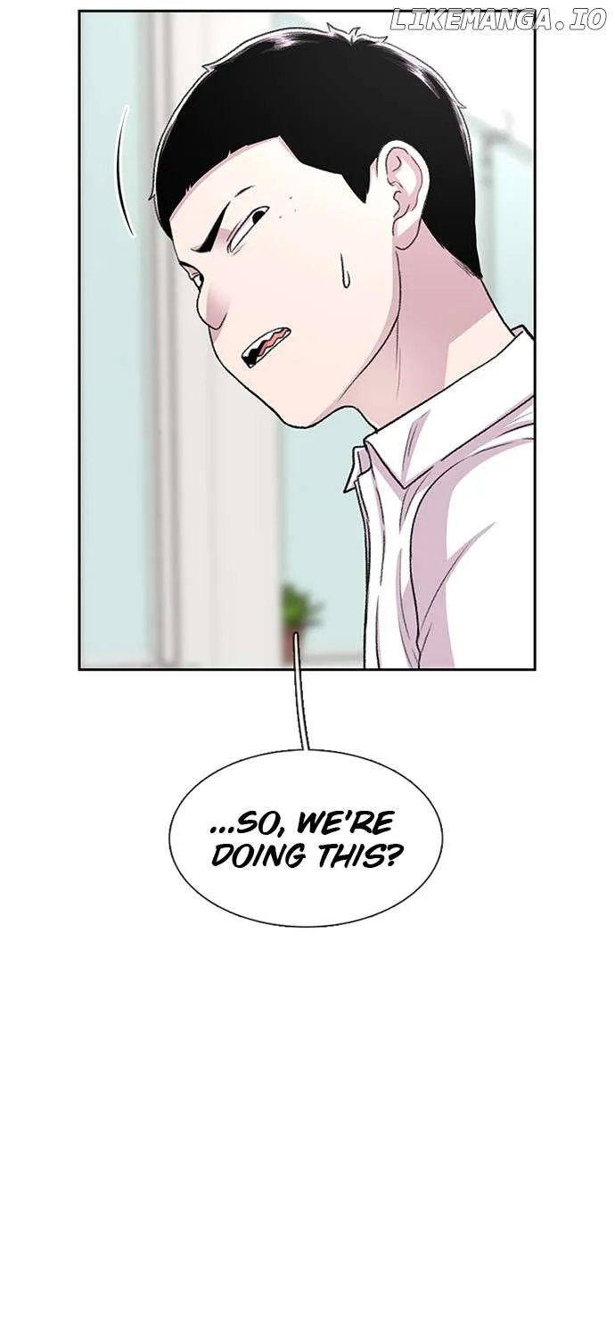 Star Ginseng Store Chapter 43 page 74 - 
