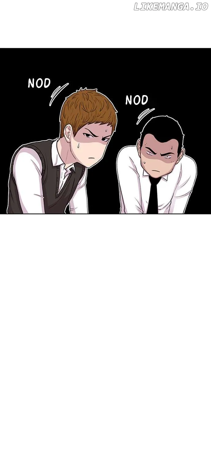 Star Ginseng Store Chapter 43 page 76 - 