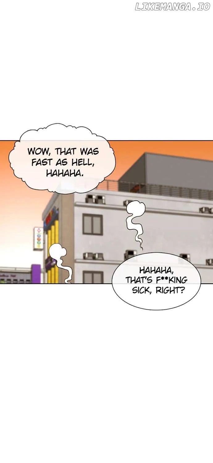 Star Ginseng Store Chapter 43 page 78 - 