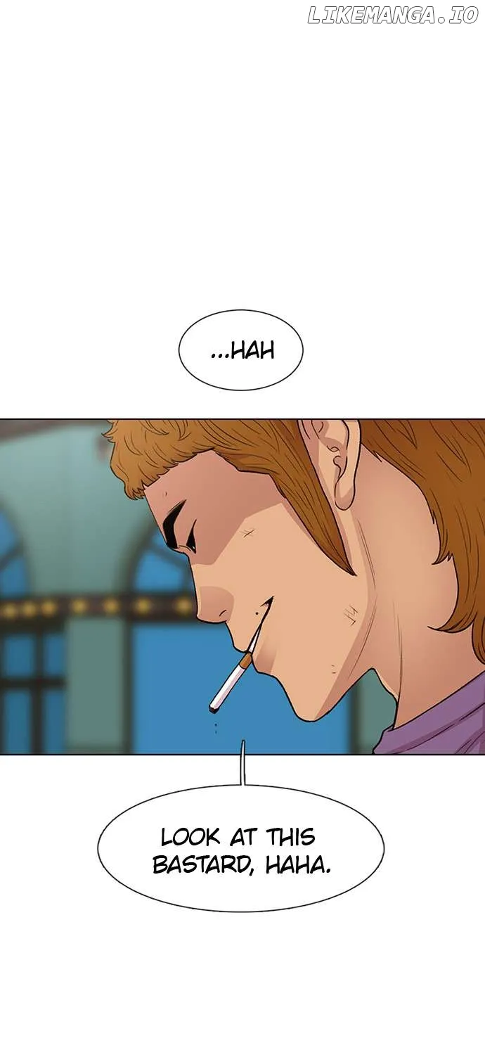 Star Ginseng Store Chapter 43 page 89 - 