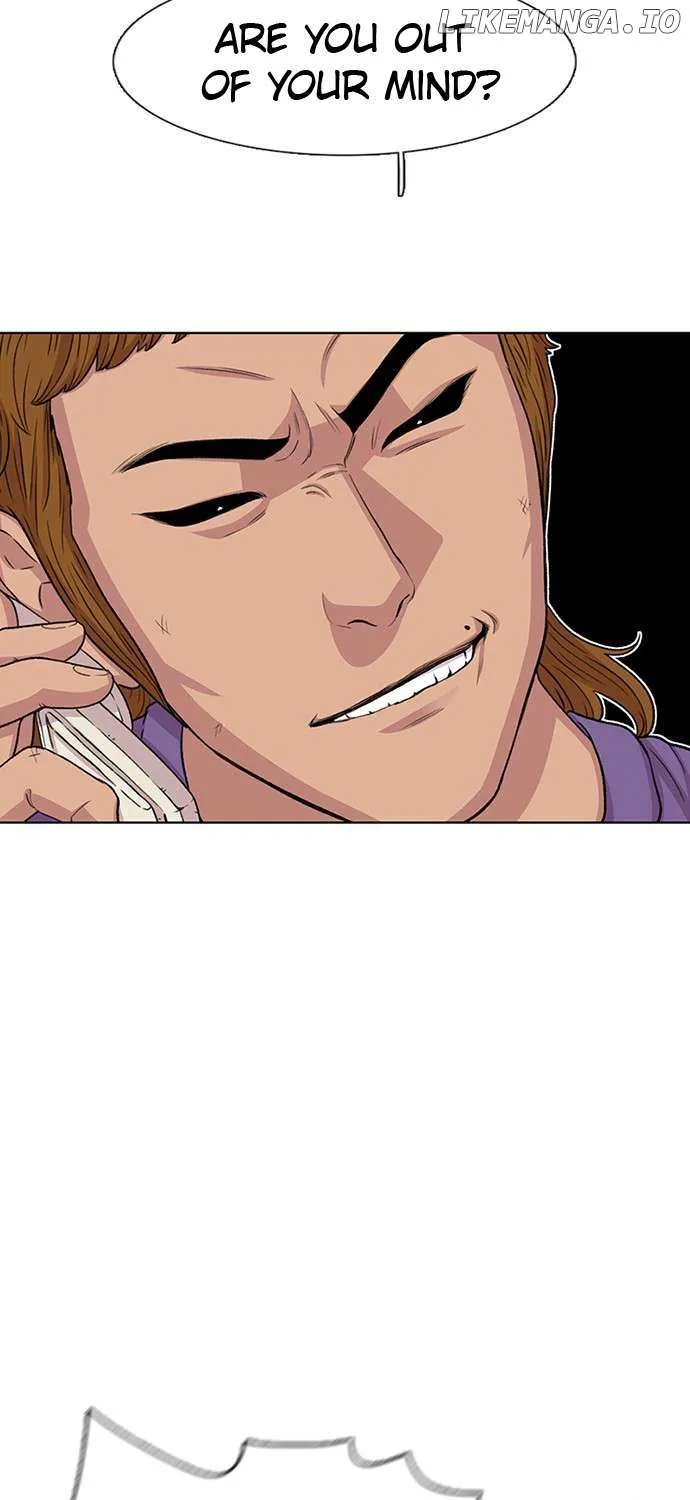 Star Ginseng Store Chapter 43 page 99 - 