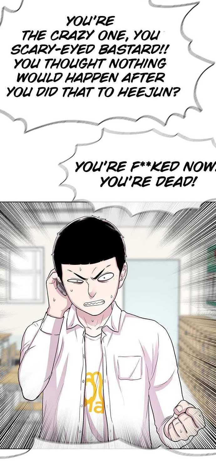 Star Ginseng Store Chapter 43 page 100 - 