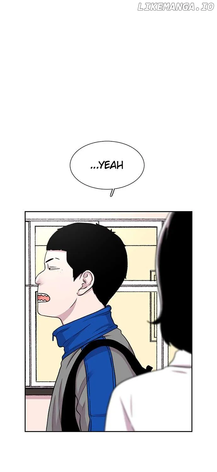 Star Ginseng Store Chapter 44 page 11 - 