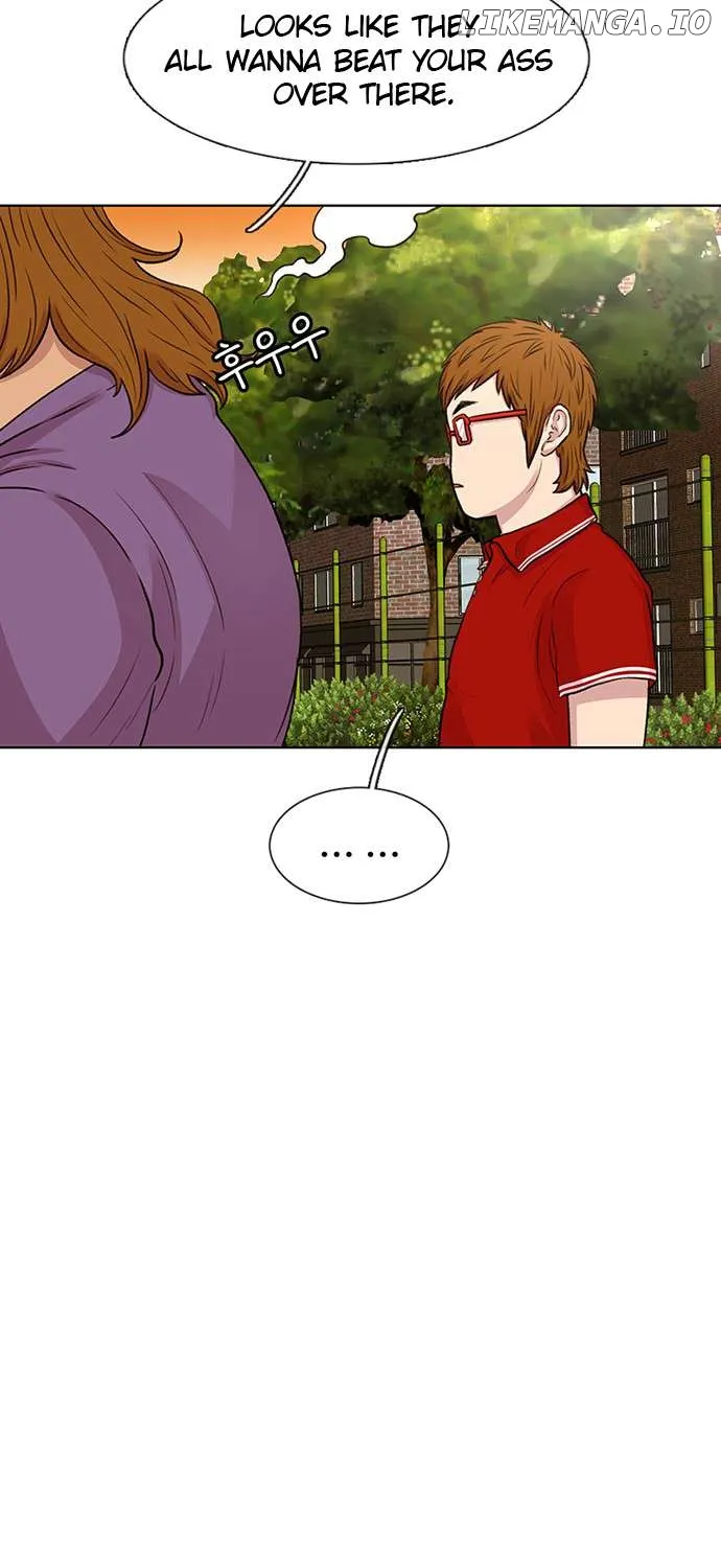 Star Ginseng Store Chapter 44 page 102 - 